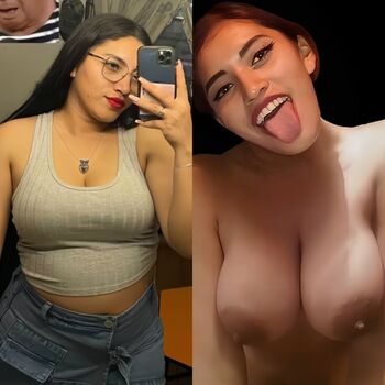 Fanny lagunas