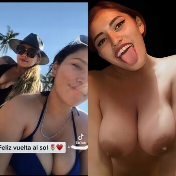 Full leaked Fanny lagunas private onlyfans photo
