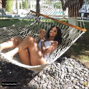 Full leaked Fanny neguesha private onlyfans photo