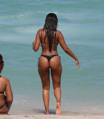 Full leaked Fanny neguesha private onlyfans photo
