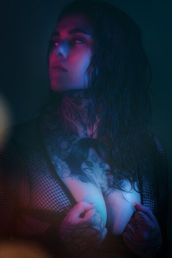 Full leaked Fannyctalopetv private onlyfans photo