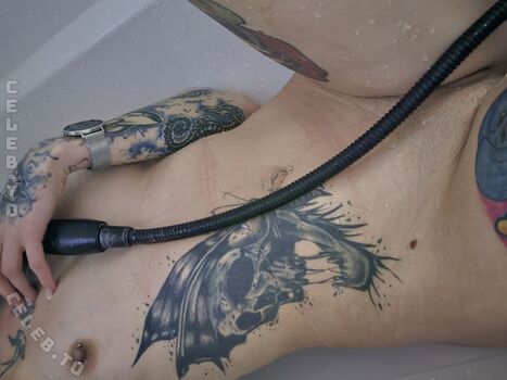 Full leaked Fannyjger private onlyfans photo