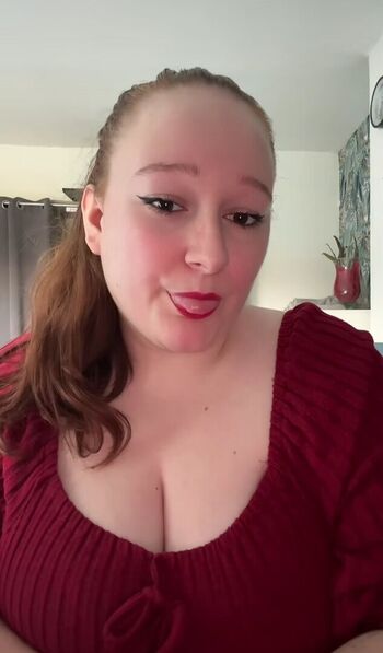 Full leaked Fannyjhsz private onlyfans photo