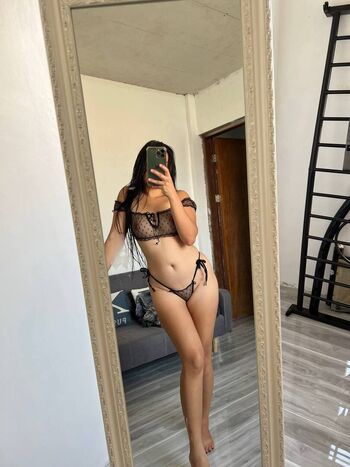 Fansly Asian Itsquixx62