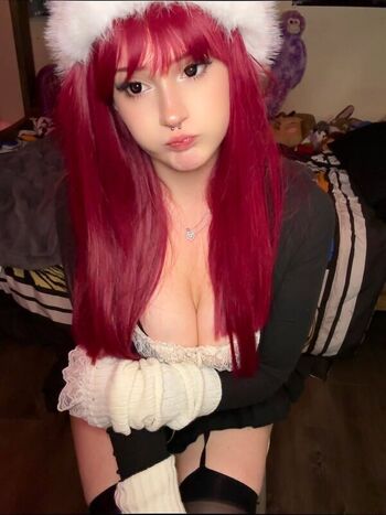 Full leaked Fanta gutz page private onlyfans photo