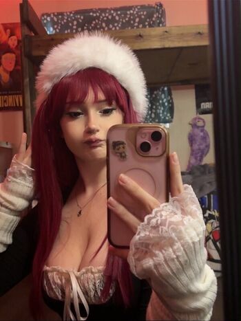 Full leaked Fanta gutz private onlyfans photo