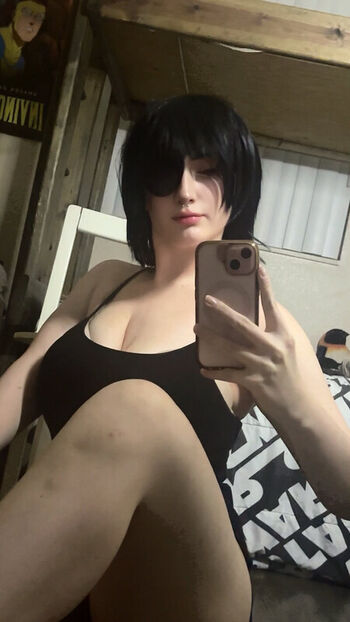Full leaked Fanta gutz private onlyfans photo