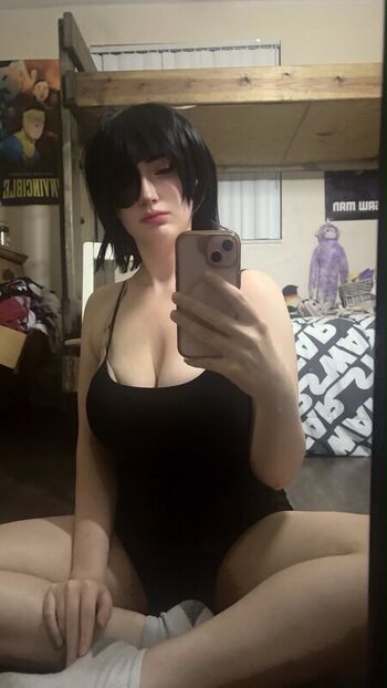 Full leaked Fanta gutz private onlyfans photo