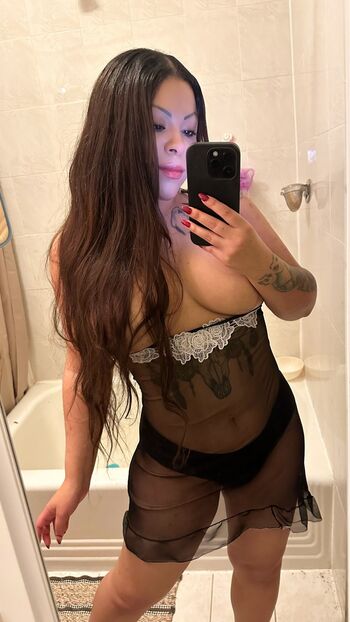 Full leaked Fantasiesbyhope private onlyfans photo