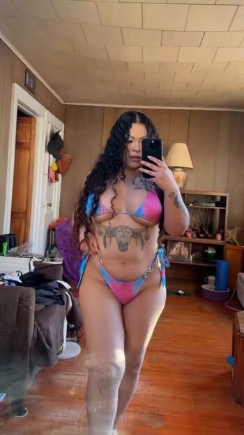 Full leaked Fantasiesbyhope private onlyfans photo