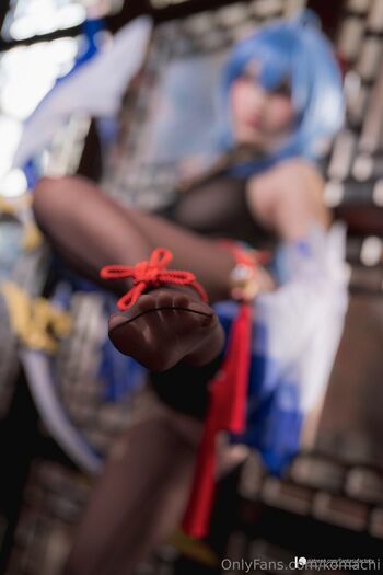 Full leaked Fantasy factory  page private onlyfans photo
