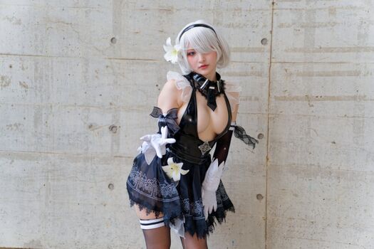 Fantasy Factory | komachi