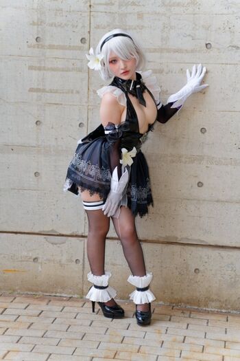 Fantasy Factory | komachi