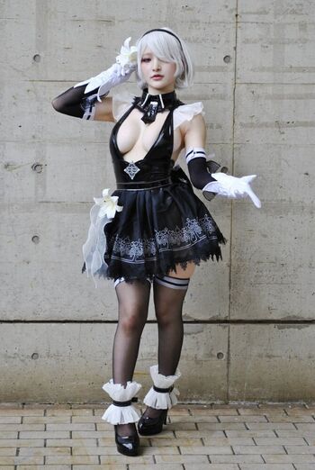 Fantasy Factory | komachi