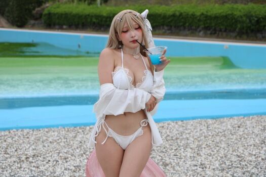 Fantasy Factory | komachi