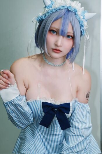 Fantasy Factory | komachi