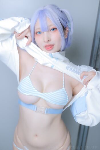 Fantasy Factory | komachi