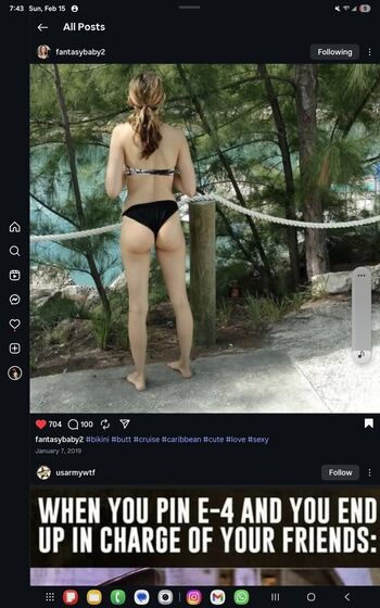 Full leaked Fantasybaby private onlyfans photo