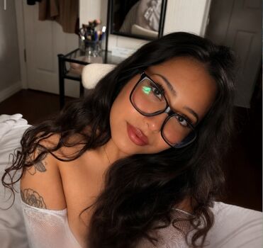 Full leaked Fantessie private onlyfans photo