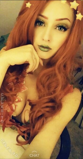 Full leaked Farbenfuchs page private onlyfans photo