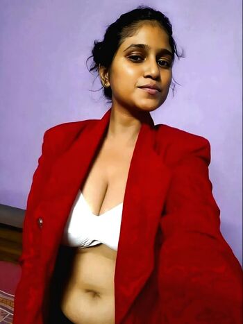 Farhana Yasmin Ahmed