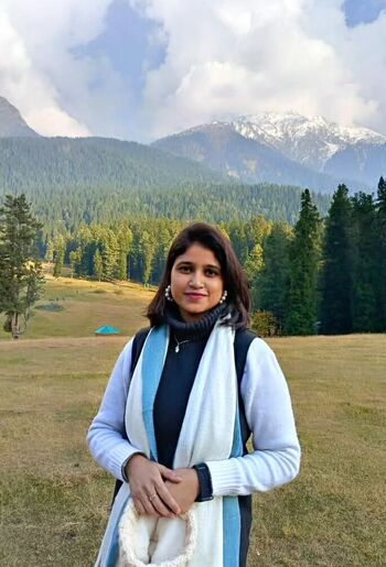 Full leaked Farhana yasmin ahmed private onlyfans photo