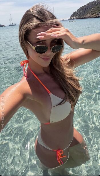 Full leaked Farina opoku private onlyfans photo