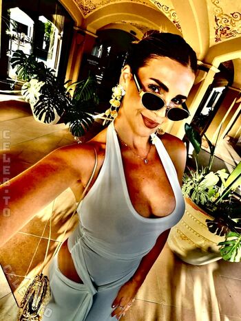 Full leaked Farina opoku private onlyfans photo