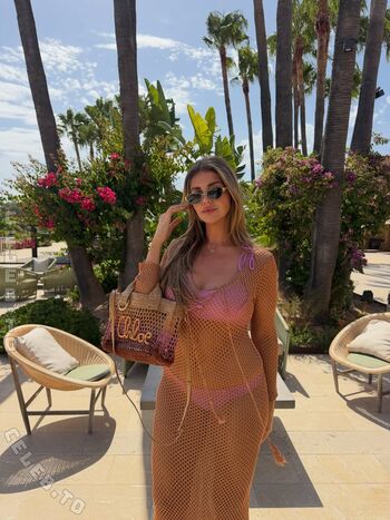 Full leaked Farina opoku private onlyfans photo