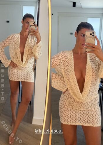 Full leaked Farina opoku private onlyfans photo