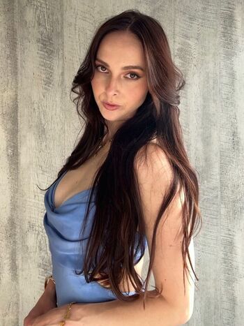 Full leaked Fasffy page private onlyfans photo