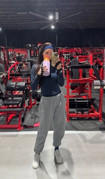 Full leaked Fasffy page private onlyfans photo