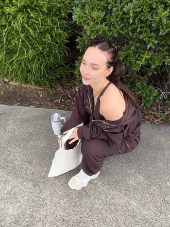 Full leaked Fasffy page private onlyfans photo