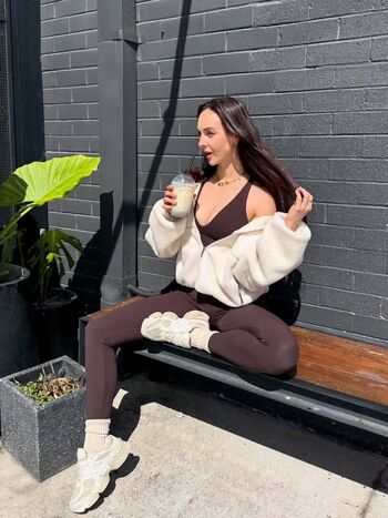 Full leaked Fasffy page private onlyfans photo