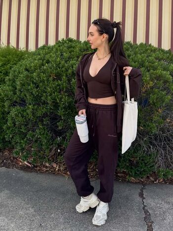 Full leaked Fasffy page private onlyfans photo