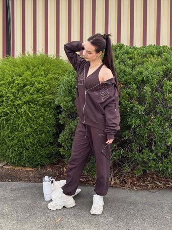 Full leaked Fasffy page private onlyfans photo