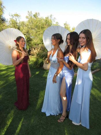 Full leaked Fasffy page private onlyfans photo