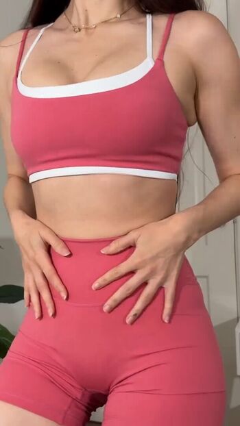 Full leaked Fasffy page private onlyfans photo