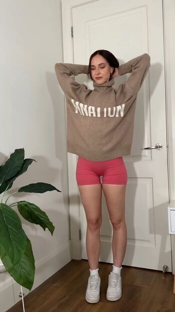 Full leaked Fasffy page private onlyfans photo