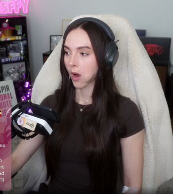 Full leaked Fasffy private onlyfans photo