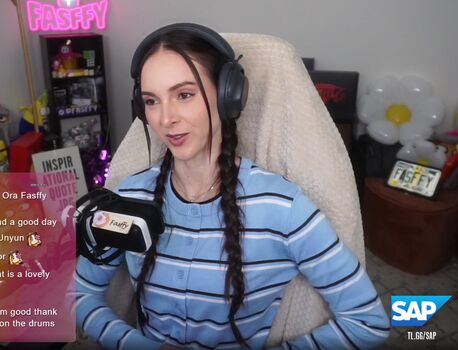 Full leaked Fasffy private onlyfans photo