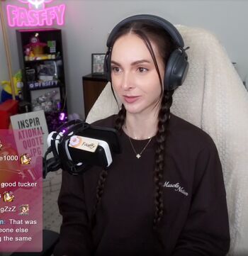 Full leaked Fasffy private onlyfans photo