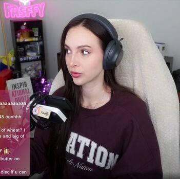 Full leaked Fasffy private onlyfans photo