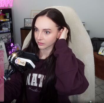 Full leaked Fasffy private onlyfans photo