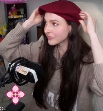 Full leaked Fasffy private onlyfans photo