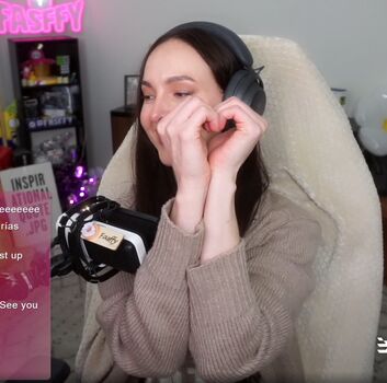 Full leaked Fasffy private onlyfans photo