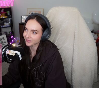 Full leaked Fasffy private onlyfans photo