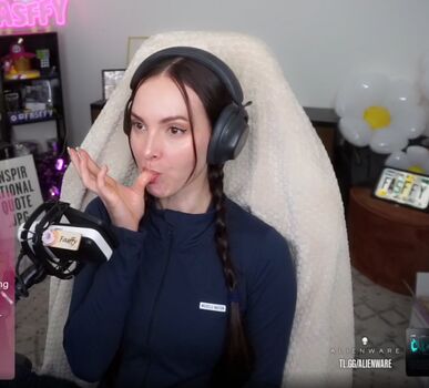 Full leaked Fasffy private onlyfans photo