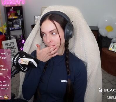 Full leaked Fasffy private onlyfans photo