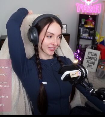 Full leaked Fasffy private onlyfans photo